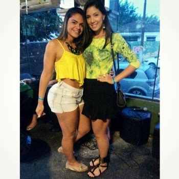 forum influencergirls|forum.influencergirls.com Reviews .